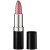 Miss Sporty Satin to Last Velvet Pink 108 rúž na pery 4g Miss Sporty Satin to Last Velvet Pink 108 rúž na pery 4g
