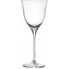 RCR Cristalleria Italiana RCR SABINA POHÁR NA BIELE VÍNO 240ML SADA 6KS RCR Cristalleria Italiana RCR SABINA POHÁR NA BIELE VÍNO 240ML SADA 6KS