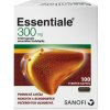 Essentiale 300 mg 90kapsúl Essentiale 300 mg 90kapsúl