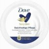 Dove Rich Moisturising Creme intenzívny krém 150 ml Dove Rich Moisturising Creme intenzívny krém 150 ml