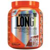 Extrifit Long 80 Multiproteín 1000 g chocolate (09509) Extrifit Long 80 Multiproteín 1000 g chocolate (09509)