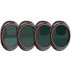 Freewell sada filtrů Bright Day pro DJI Mavic 4 Pro (FW-M4P-BRG) Freewell sada filtrů Bright Day pro DJI Mavic 4 Pro (FW-M4P-BRG)