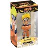 MINIX Manga: Naruto - Naruto MINIX Manga: Naruto - Naruto