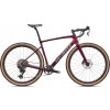 Gravel bicykel Specialized Diverge PRO - bordeaux metallic / pearl / dolomite 56 2026 Gravel bicykel Specialized Diverge PRO - bordeaux metallic / pearl / dolomite 56 2026
