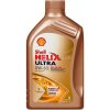 Shell Helix Ultra ECT C3/SP 0W-30 1L Shell Helix Ultra ECT C3/SP 0W-30 1L