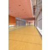 PVC Polyflor ULTRA XL PU 3930 hr. 2,0mm PVC Polyflor ULTRA XL PU 3930 hr. 2,0mm