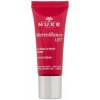 Nuxe Merveillance Lift Zpevňující oční krém 15 ml Nuxe Merveillance Lift Zpevňující oční krém 15 ml