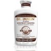 Dr. Immun Kofeínový šampón 25 bylinný 250 ml Dr. Immun Kofeínový šampón 25 bylinný 250 ml