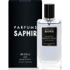 Saphir Perfect Man EDP 50 ml Saphir Perfect Man EDP 50 ml