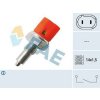 Spínač cúvacích svetiel FAE 40601 Spínač cúvacích svetiel FAE 40601