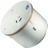 Ideal Standard - Náhradná kartuša do urinálu S628267 Ideal Standard - Náhradná kartuša do urinálu S628267