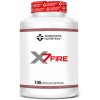 Scientiffic Nutrition X7Fire 100 kapsúl