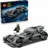 LEGO® DC 76331 Batman vs. Superman™: Batmobil LEGO® DC 76331 Batman vs. Superman™: Batmobil