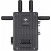 DJI Video Transmitter / bezdrôtový prenosný systém / 6 km dosah CP.RN.00000180.01