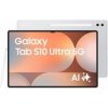 Samsung Galaxy Tab S10 Ultra 5G SM-X926BZSREUE Samsung Galaxy Tab S10 Ultra 5G SM-X926BZSREUE