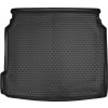 Gumová vaňa do kufra Novline Peugeot 508 2018- combi