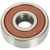 Novatec ložisko 6200LLB 2RU, EZO, 10x30x9 mm Novatec ložisko 6200LLB 2RU, EZO, 10x30x9 mm