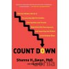 Count Down - Shanna H. Swan, Stacey Colino Count Down - Shanna H. Swan, Stacey Colino