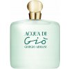 Giorgio Armani Acqua di Gio toaletná voda dámska 100 ml Giorgio Armani Acqua di Gio toaletná voda dámska 100 ml