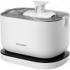 Petlibro Dockstream Napájačka vodná fontána 2,5 l Petlibro Dockstream Napájačka vodná fontána 2,5 l