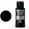Vallejo Surface Primer 73660 Gloss Black Primer 60 ml Vallejo Surface Primer 73660 Gloss Black Primer 60 ml
