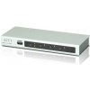 ATEN VS-481B 4-portový HDMI přepínač s dálkovým ovládáním (4 zařízení - 1 zobrazovací jednotka)