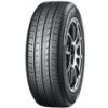 YOKOHAMA BLUEARTH-ES ES32 195/65 R15 91 H Sklad 8 YOKOHAMA BLUEARTH-ES ES32 195/65 R15 91 H Sklad 8