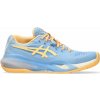 Asics GEL-RESOLUTION X PADEL