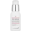 Medicube Upokojujúce sérum pre problematickú a citlivú pleť Red Serum 2.0 30 ml