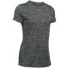 Under Armour Tech SSC Twist Under Armour Tech SSC Twist
