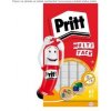 Lepiaca guma Pritt Lepiaca guma Pritt