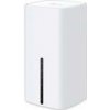 TP-LINK ARCHER NX210 AX1800 5G TP-LINK ARCHER NX210 AX1800 5G