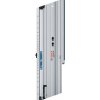 Bosch Vodiaca koľajnica FSN 440 X 1600A02V36 Bosch Vodiaca koľajnica FSN 440 X 1600A02V36