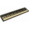 Studiologic Numa Compact X SE Studiologic Numa Compact X SE