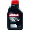 Motul 2100 Power+ 10W-40 1 l Motul 2100 Power+ 10W-40 1 l