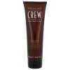 American Crew Light Hold Styling Gel 250 ml American Crew Light Hold Styling Gel 250 ml