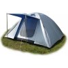 Brother Dvouplášťový stan ST04 pro 4 osoby Brother Dvouplášťový stan ST04 pro 4 osoby