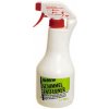 INTERNATIONAL Yachticon odstraňovač plesní a rias 500 ml