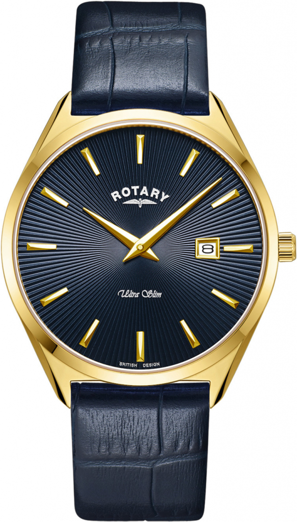 Rotary GS08013/05