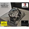 INVICTA 30541 INVICTA 30541