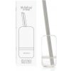 Millefiori Milano Air dizajn Capsule Clear 250 ml Millefiori Milano Air dizajn Capsule Clear 250 ml