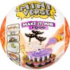 MGA's Miniverse Strašidelná séria PDQ MGA's Miniverse Strašidelná séria PDQ