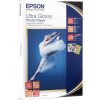 Epson S041943 Epson S041943