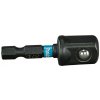 Makita Príslušenstvo - Adaptér pre rázový uťahovač, 50 mm B-66874 Makita Príslušenstvo - Adaptér pre rázový uťahovač, 50 mm B-66874