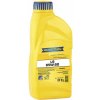 Ravenol LS 85W-90 GL-5 1 l