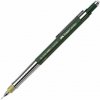 Faber-Castell 135300 TK Fine Vario L Faber-Castell 135300 TK Fine Vario L