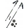 Trekingové palice - 1 pár s príslušenstvom LTH138 Trekingové palice - 1 pár s príslušenstvom LTH138