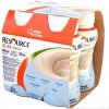 Nestlé RESOURCE 2,0+ Fibre Neutrálna príchuť 4x200 ml Nestlé RESOURCE 2,0+ Fibre Neutrálna príchuť 4x200 ml