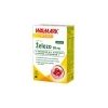 Walmark Železo 20mg 30 tablet Walmark Železo 20mg 30 tablet