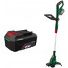 Parkside® Aku strunová kosačka 20 V Prta 20-Li D3 + Akumulátor 20 V/4 Ah (800013203) Parkside® Aku strunová kosačka 20 V Prta 20-Li D3 + Akumulátor 20 V/4 Ah (800013203)